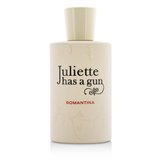 ジュリエット・ハズ・ア・ガン ロマンティカ オードパルファム 100ml 