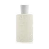 ジュリエット・ハズ・ア・ガン エニウェイ オードパルファム 100ml 