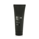 ドクター バボール プロ NIC アクティベーター マスク 75ml