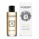 クヴォンデミニム　ボディクリームL クヴォン・デ・ミニム]プティボタニカルハンドクリームセット
