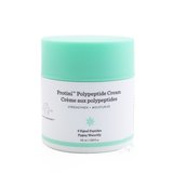 プロティニ　ポリペプチド　クリーム 50ml