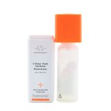 シーファーマ　フレッシュ　デイセラム 28ml