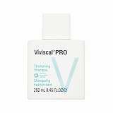 プロフェッショナル シックニング シャンプー 250ml 【数量限定激安】