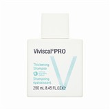 プロフェッショナル シックニング シャンプー 250ml 【数量限定激安】