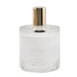 インセプション オードパルファム 100ml