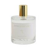 エル オードパルファム 100ml