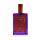 モリナール(Molinard)の激安通販 【化粧品通販】ベルコスメ