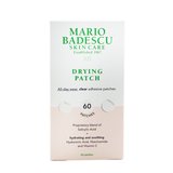 ドライング パッチ 60枚