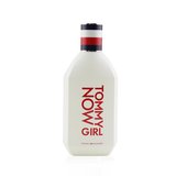 トミー ガール ナウ オードトワレ 100ml
