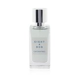 エイトアンドボブ(Eight & Bob)の激安通販 【化粧品通販】ベルコスメ