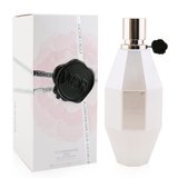 ヴィクター&ロルフ フラワーボム デュー オードパルファム 100ml 