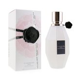 ヴィクター&ロルフ フラワーボム デュー オードパルファム 50ml 