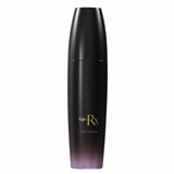 バイタルインフュージョン 80ml 【数量限定激安】