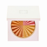 オフラ コスメティックス オール オブ ザ ライツ ハイライター 7g #All Of The Lights