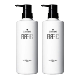 ファイバープレックス ボンド シャンプー 550ml x 2 2個セット