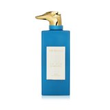 アルバ スイ ナヴィリ オード パルファム 100ml