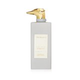 ウォーキング イン ポルタ ヴェネツィア オード パルファム 100ml