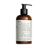 けいLe Labo Lechemin body lotion x1 230202c.237.-_1.jpg?v=1681719994