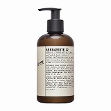 【新品未使用】LE LABO BERGAMOTE22 ボディローション5本セット 0811901026941.jpg