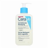 セラヴィ SA スムージングクレンザー  236ml 【数量限定激安】