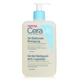 SA スムージング クレンザー 473ml