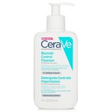 ブレミッシュ コントロール クレンザー 236ml
