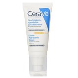 フェイシャル モイスチャライジング ローション SPF30 52ml