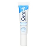 アイ リペア クリーム 14ml