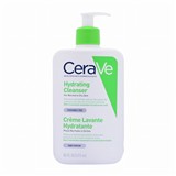 セラヴィ ハイドレイティング クレンザー【ラッピング済み】 473ml