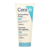 SA スムージング クリーム 177ml