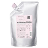 ミルボン ジェミールフラン ヒートグロス シャンプー J 1000ml