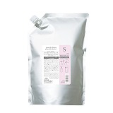 ミルボン ジェミールフラン ヒートグロス トリートメント S 2500g 