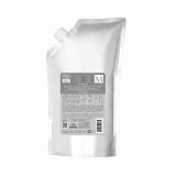 ミルボン グランドリンケージ EX メロウリュクストリートメント 1000g リフィル