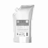 ミルボン グランドリンケージ EX エアリーリュクストリートメント 1000g リフィル