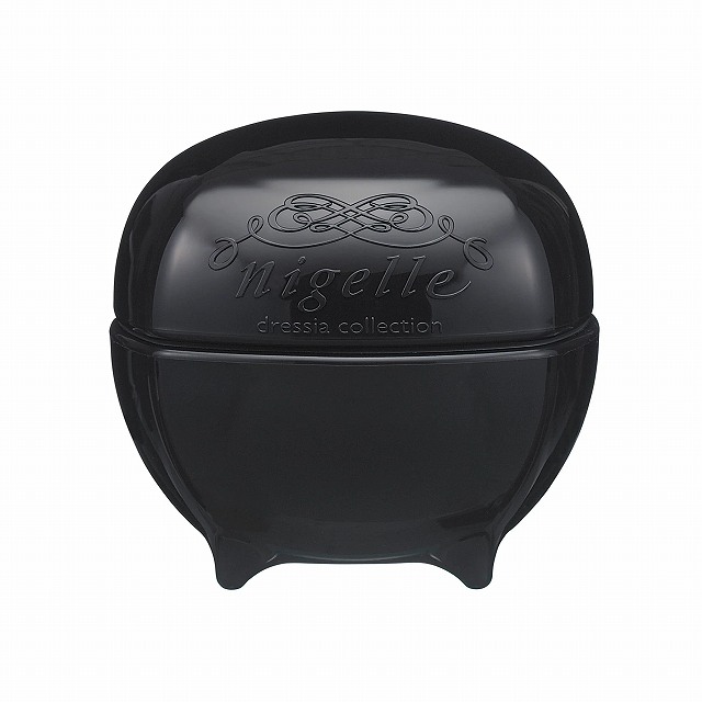 専用‼️4本セット‼️外箱なし⚠️ジェミールフランメルティバター⭐️ミルボン⭐️ Amazon | ミルボン ハイドレーティング ジェミールフラン