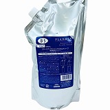 ミルボン プラーミア バランシング スカルプソープ 1000ml リフィル