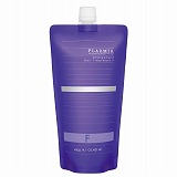 ミルボン プラーミア ヘアセラム トリートメント F 400g リフィル