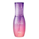 エルジューダ ブリーチケアセラム 120g 【箱ダメージ】