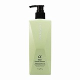 インプライムシルキースムースシャンプーアルファ  280ml