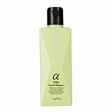 インプライムシルキースムースシャンプーアルファ  80ml