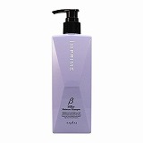 インプライムシルキーモイスチャーシャンプー ベータ 280ml