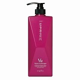 インプライムボリュームアップシャンプー 280ml