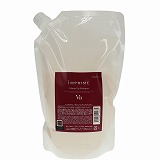 インプライムボリュームアップシャンプー 700ml （レフィル）