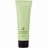 インプライム スムーストリートメント アルファ 80ｇ
