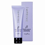 インプライム モイスチャートリートメント ベータ 80ｇ