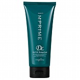 インプライムアートジェル デザインロック 200ｇ