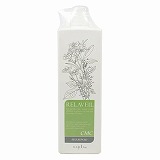 リラベールCMCシャンプー 1000ml