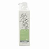 リラベールCMCシャンプー 280ml