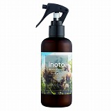 ナプラ イノートヘアケアミスト 200ml 
