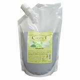 ケアテクト HB カラーシャンプーS(しっとり) 700ml （レフィル）